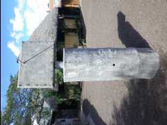 Equator Centre04